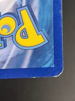 Scoop Up Cyclone 95/101 Holo Rare Ace Spec Black & White Plasma Blast Pokemon H - Image 5