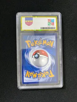 2023 Pokemon TCG S-Chinese CSMAC 002/019 Arceus & Dialga & Palkia GX PGS 10 LU57 - Image 2