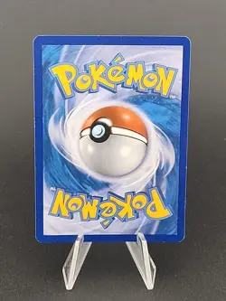 Scoop Up Cyclone 95/101 Holo Rare Ace Spec Black & White Plasma Blast Pokemon E - Image 2