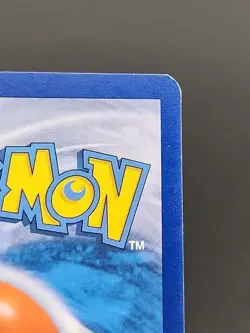 Scoop Up Cyclone 95/101 Holo Rare Ace Spec Black & White Plasma Blast Pokemon E - Image 3