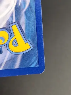 Scoop Up Cyclone 95/101 Holo Rare Ace Spec Black & White Plasma Blast Pokemon E - Image 5