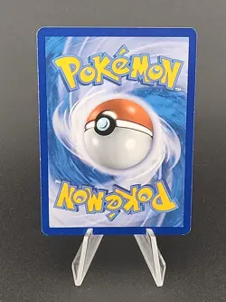 Scoop Up Cyclone 95/101 Holo Rare Ace Spec Black & White Plasma Blast Pokemon A - Image 2