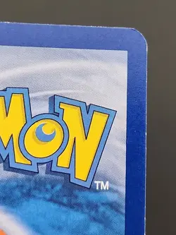 Scoop Up Cyclone 95/101 Holo Rare Ace Spec Black & White Plasma Blast Pokemon A - Image 3