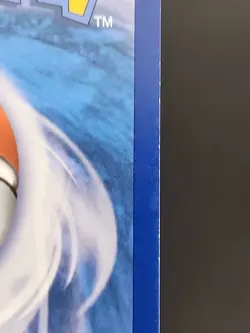 Scoop Up Cyclone 95/101 Holo Rare Ace Spec Black & White Plasma Blast Pokemon A - Image 4