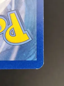 Scoop Up Cyclone 95/101 Holo Rare Ace Spec Black & White Plasma Blast Pokemon A - Image 5