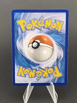 Scoop Up Cyclone 95/101 Holo Rare Ace Spec Black & White Plasma Blast Pokemon J - Image 2