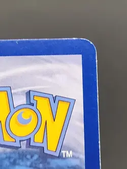 Scoop Up Cyclone 95/101 Holo Rare Ace Spec Black & White Plasma Blast Pokemon J - Image 3