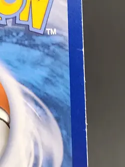 Scoop Up Cyclone 95/101 Holo Rare Ace Spec Black & White Plasma Blast Pokemon J - Image 4