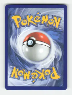 Oricorio ex - 110/094 ME02: Phantasmal Flames (PFL) 110/094 Holofoil Ultra Ra... - Image 2