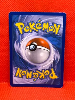 Pokemon TCG Scoop Up Cyclone Plasma Blast 95/101 Holo - Image 4