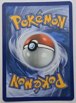 Pokemon TCG Empoleon ex Ultra Rare Phantasmal Flames 114/094 2025 NM - Image 3
