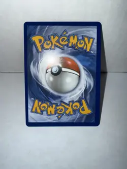 Meowth ex 062/088 - Perfect Order - Double Rare - Pokemon TCG - Image 2