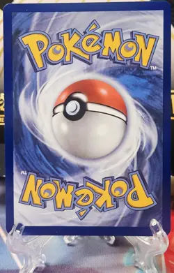 Shuckle Illustration Rare ME01: Mega Evolution 136/132 Pokemon TCG - Image 3
