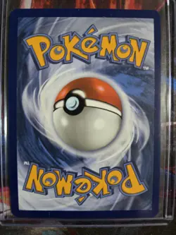 Pokemon TCG Destined Rivals Cynthia's Roserade 184/182 Illustration Rare - Image 2