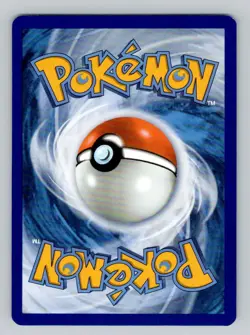 Reverse Holo Maractus 008/086 Common Black Bolt Pokemon - Image 2