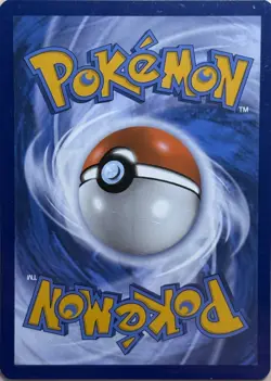 Mew ex 205/165 Scarlet & Violet 151 Gold Hyper Rare Holo Near Mint 2023 #1 - Image 2