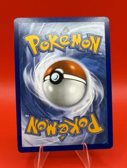 Mew Ex Pokemon Scarlet & Violet 151 Gold Secret Rare 205/165 NM - Image 2
