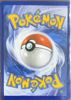 2026 Mega Evolution – Perfect Order Clefairy Holo Secret Rare #94/88 - Image 2