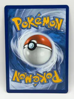 Mega Zygarde ex 104/088 Perfect Order NM Ultra Rare Holo Pokemon TCG - Image 2
