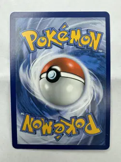 Pokemon TCG Forbidden Light Zygarde GX 73/131 - Image 4
