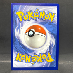 2021 POKEMON FUSION STRIKE TOXICROAK 166/264 (RARE) - Image 2