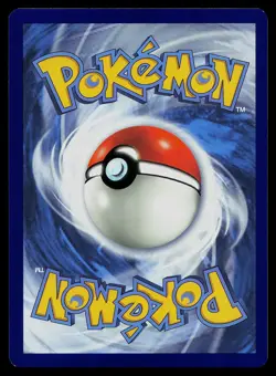 Pokemon Card Unified Minds Tapu Fini 53/236 Rare - Image 2