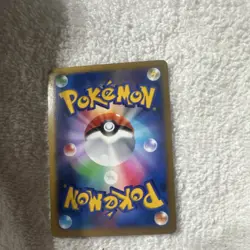 Pokemon Skarmory EX 170 HP Ultra Rare Holo Full Art XY 062/060 Basic Card - Image 2