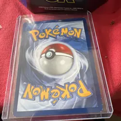 Dragonite 012/015 Holo McDonald's Promos 2024 - Pokemon Card - NM - Image 2