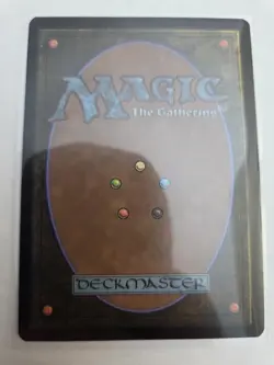 mtg, Paradox Haze (Showcase) Special Guests Regular NM - Image 2