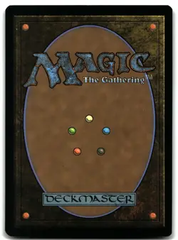 Soul Warden (Borderless) 65 Magic_the_gathering Special Guests - Image 2