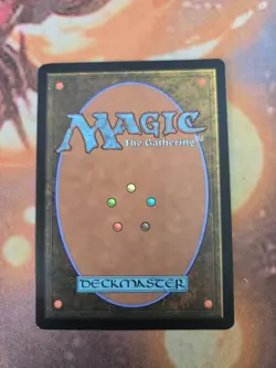 Ancient Silver Dragon (Borderless) Commander Legends: Battle for Baldur's Gate - Image 2