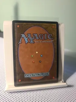 Memory Jar Urza's Legacy Regular - Image 2