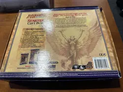 MTG Magic the Gathering starter Set - Image 2