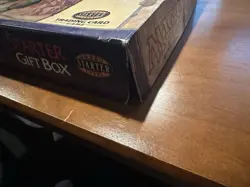 MTG Magic the Gathering starter Set - Image 3