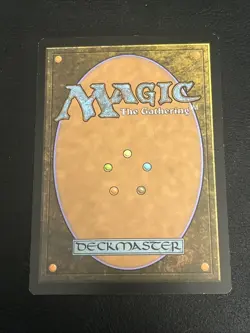 Pitiless Plunderer Rivals of Ixalan MTG NM - Image 2