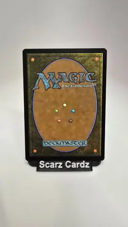 Unbreakable Formation Ravnica Allegiance Regular - Image 2