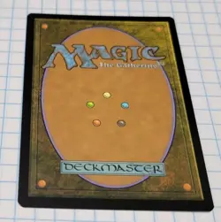 MTG Guardian Project FOIL Ravnica Allegiance - Image 2