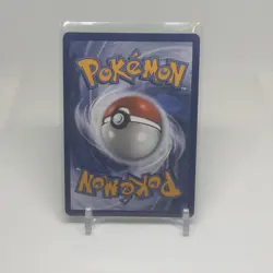 Pokemon TCG First Partner Illustration Collection Series 1 Alola Gen 7 Starters - Image 3