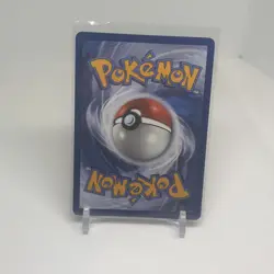 Pokemon TCG First Partner Illustration Collection Series 1 Alola Gen 7 Starters - Image 5