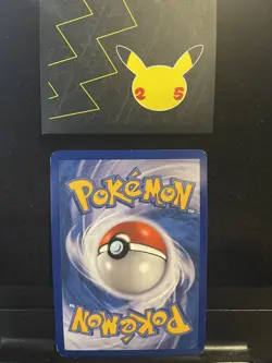 Pokemon Card Regigigas Reverse Holo Rare Legends Awakened 15/146 257💎NM💎 - Image 3