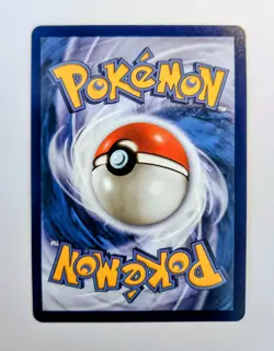 Mega Lucario ex ME01: Mega Evolution 160/132 Pokemon TCG Card Ultra Rare Holo - Image 2