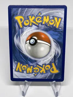 Imposter Professor Oak 73/102 Holo Celebrations Pokemon TCG NM/M #2 - Image 2