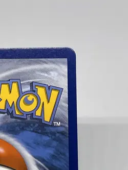 Imposter Professor Oak 73/102 Holo Celebrations Pokemon TCG NM/M #2 - Image 3