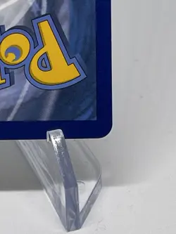 Imposter Professor Oak 73/102 Holo Celebrations Pokemon TCG NM/M #2 - Image 4