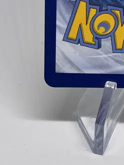 Imposter Professor Oak 73/102 Holo Celebrations Pokemon TCG NM/M #2 - Image 5