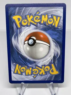 Rocket's Admin 86/109 Holo Celebrations Pokemon TCG NM/M #2 - Image 2