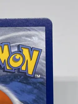 Rocket's Admin 86/109 Holo Celebrations Pokemon TCG NM/M #2 - Image 3