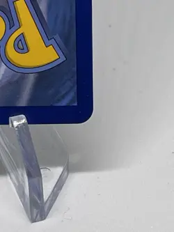 Rocket's Admin 86/109 Holo Celebrations Pokemon TCG NM/M #2 - Image 4