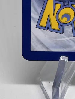 Rocket's Admin 86/109 Holo Celebrations Pokemon TCG NM/M #2 - Image 5