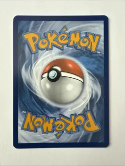 Team Rocket’s Meowth 203/182 Destined Rivals Pokemon - Image 2